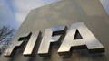 Transfer dönemi değişti... FIFA'dan Kulüpler Dünya Kupası ayarı!