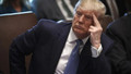 Donald Trump gazetecinin o sorusuna ateş püskürdü: "Defol git stüdyodan..."