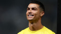 Messi ile yeniden rakip olabilir... Cristiano Ronaldo'ya sürpriz talip!
