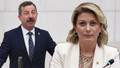 CHP'li Asu Kaya’dan Hasan Toktaş'a mesaj tepkisi