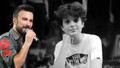 Tarkan'dan Ahmet Mattia Minguzzi cinayeti kararına tepki! "Suçluya kılıf aramak yerine..."