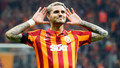 Galatasaray taraftarlarını heyecanlandıran gelişme! Bu fotoğraflar göz yaşartır...