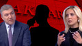 AKP'li isimlerden Ahmet Özer'in kızı Seraf Özer'e destek telefonu! 'Hükümetin vekilleri de aradı'