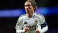 Real Madrid resmen açıkladı!  Yıldız futbolcu takıma veda etti