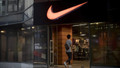 Nike'tan kriz planı: Fiyat artışına gidiyor! Amazon'a geri dönecek…