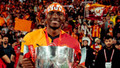 Milyonların gözü bu haberde... İşte Galatasaray'ın kutlama programı!