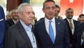 Ali Koç ile Aziz Yıldırım arasında sürpriz görüşme