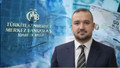 Yılın ikinci enflasyon raporu yayımlandı! Merkez Bankası’nın tahmini belli oldu…