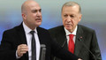 CHP’den Erdoğan’ın Anayasa çağrısına yanıt! 'El ele verelim' demişti