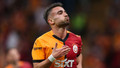 Sezonun en iyisi seçildi... Yunus Akgün'ün Tottenham golü Avrupa'ya damga vurdu!
