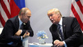 Donald Trump’ın ‘Putin’ yalanı ortaya çıktı!