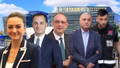 İBB'ye 4. dalga operasyonu! 49 kişi hakkında gözaltı kararı…
