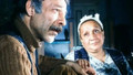 'Adile' filminde Kemal Sunal'ı canlandıracak isim belli oldu!