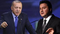 Ali Babacan’dan Erdoğan’a ‘adaylık’ mesajı! ‘Artık yavaş yavaş…’