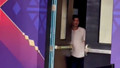 Devre arasında saha karıştı maçı böyle izledi