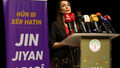 DEM Parti'den İBB operasyonlarına tepki: Seçilmişi hapse koyamazsınız!