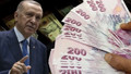 KOBİ'lere 30 milyar liralık yeni destek paketi! Erdoğan sinyalini vermişti…