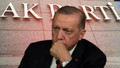 Cumhurbaşkanlığı Hükümet Sistemi tartışmaya açılıyor! İlk ipucu geldi: Baştan sona yeni…