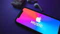 Apple Music'ten Türkiye fiyatlarına dev zam!