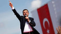 Savcılıktan dikkat çeken 'İmamoğlu' talimatı! Görüntü ve sesi de yasaklandı