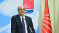 CHP'nin yeni meclis başkanvekili belli oldu