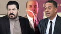 Savcı Sayan'ın iddiaları gündem olmuştu! CHP’den kritik soru: Bu kişi Aydın Ayaydın mı?