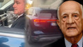İnan Kıraç'ın kaçırıldığı iddiasına soruşturma! 2 kişi gözaltına alındı...
