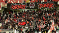 Sivasspor taraftar grubundan şike başvurusu!