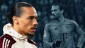Galatasaray'dan Osimhen'i unutturacak transfer! Leroy Sane'yi son dakika olarak duyurdular