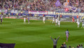 Fenerbahçe'yi 90+2'de yıkan gol