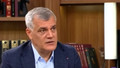 'Tevrat'a göre cennet Adana'dır'