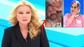 Müge Anlı'da gündem yaratan vaka! 'Bu erkeklere ne oldu'