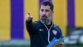 Arda Turan Türk kalecinin peşinde