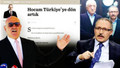 Tanal arşivi açtı; Selvi'nin Fethullah Gülen'e yazdığı yazıyı paylaştı: Sicilin seni ele veriyor!