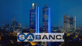 Sabancı'dan sürpriz hamle: Carrefoursa ve Teknosa listede!