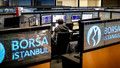 Borsa İstanbul'da kayıp yüzde 5'e yaklaştı