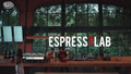 Sözcü TV’de Espressolab reklamı tartışma yarattı