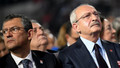 CHP kurultayı davasında yeni gelişme: Kılıçdaroğlu 'tanık' olarak gelmezse zorla getirilecek!
