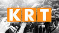 KRT TV yönetiminden "mali kriz" açıklaması! Acil ödeme planı oluşturuldu