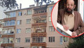 Yıkılacak mı? 'Bizimkiler'in apartmanı için son karar!