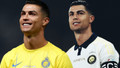 Cristiano Ronaldo Suudi Arabistan'da kriz çıkardı: Suudi Arabistan'dan açıklama geldi!
