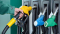 Araç sahipleri dikkat! Benzine zam geliyor
