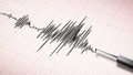 O ülkede 6,4 büyüklüğünde deprem