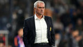 Tamam mı, devam mı? Fenerbahçe'nin Mourinho kararı netleşti!