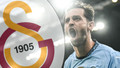 Galatasaray’dan Bernardo Silva hamlesi! Bonservis bedeli belli oldu