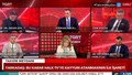 Halk TV için bomba kayyum iddiası