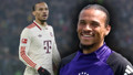 Leroy Sane Galatasaray için İstanbul’a geliyor! İlk kare geldi