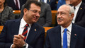 Kılıçdaroğlu, Silivri’deki İmamoğlu’nu ziyaret edecek! Dikkat çeken gelişme!