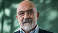 Gazeteci - Yazar Ahmet Altan'ın acı günü!