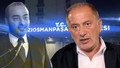 Altaylı'dan flaş Gaziosmanpaşa seçimi sözleri... 'FETÖ’cülüğü net...'